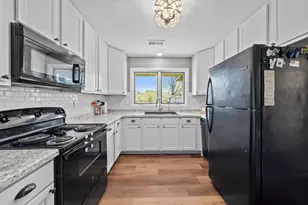830 W 4th St, Rush City, MN 55069 - Photo 1