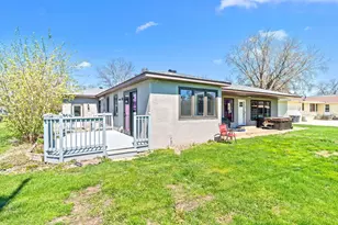 830 W 4th St, Rush City, MN 55069 - Photo 17