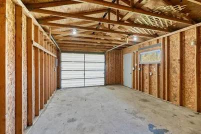 830 W 4th Street, Rush City, MN 55069 - Photo 21