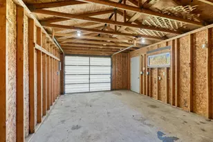 830 W 4th St, Rush City, MN 55069 - Photo 21