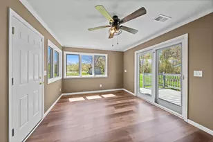 830 W 4th St, Rush City, MN 55069 - Photo 3