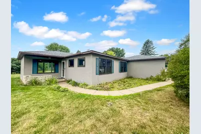 830 W 4th Street, Rush City, MN 55069 - Photo 15