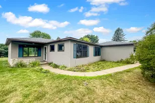 830 W 4th St, Rush City, MN 55069 - Photo 15