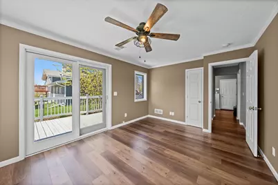 830 W 4th Street, Rush City, MN 55069 - Photo 7