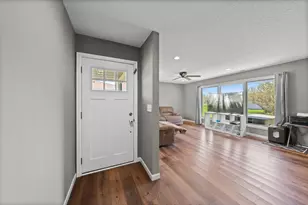 830 W 4th St, Rush City, MN 55069 - Photo 3