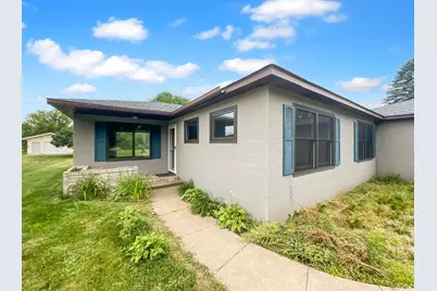 830 W 4th Street, Rush City, MN 55069 - Photo 23