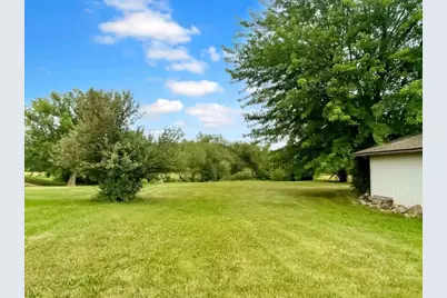 830 W 4th Street, Rush City, MN 55069 - Photo 23