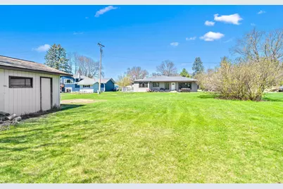 830 W 4th Street, Rush City, MN 55069 - Photo 17