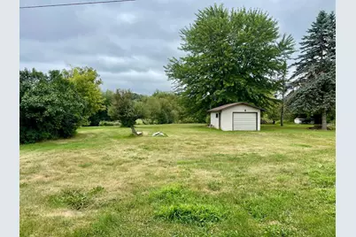 830 W 4th Street, Rush City, MN 55069 - Photo 21