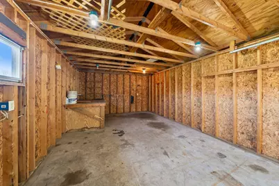 830 W 4th Street, Rush City, MN 55069 - Photo 19