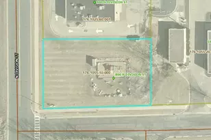 800 N Division St, Roberts, WI 54023 - Photo 1