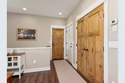 1290 Parkview Court, Shakopee, MN 55379 - Photo 17