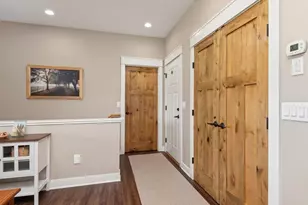 1290 Parkview Ct, Shakopee, MN 55379 - Photo 17