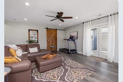 1290 Parkview Court, Shakopee, MN 55379 - Photo 41
