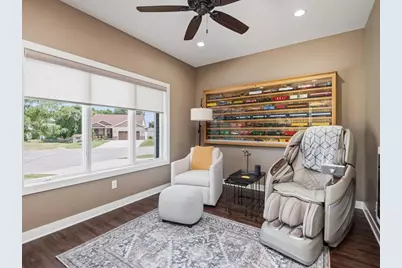 1290 Parkview Court, Shakopee, MN 55379 - Photo 27