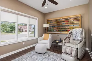 1290 Parkview Ct, Shakopee, MN 55379 - Photo 27