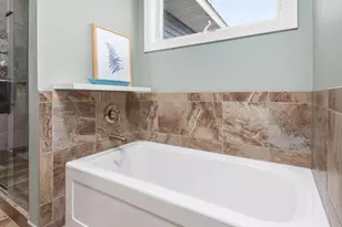 1290 Parkview Ct, Shakopee, MN 55379 - Photo 37