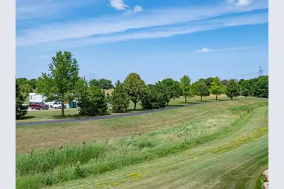 1290 Parkview Court, Shakopee, MN 55379 - Photo 55