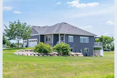 1290 Parkview Court, Shakopee, MN 55379 - Photo 59