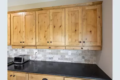 1290 Parkview Court, Shakopee, MN 55379 - Photo 25