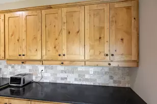 1290 Parkview Ct, Shakopee, MN 55379 - Photo 25