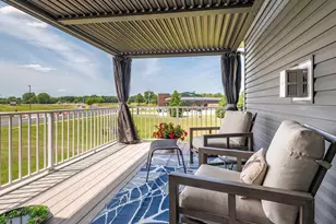 1290 Parkview Ct, Shakopee, MN 55379 - Photo 53