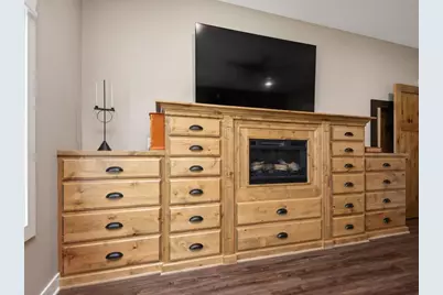 1290 Parkview Court, Shakopee, MN 55379 - Photo 31