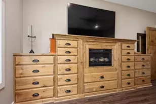 1290 Parkview Ct, Shakopee, MN 55379 - Photo 31
