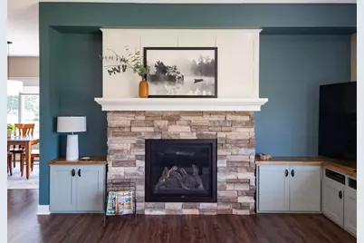 1290 Parkview Court, Shakopee, MN 55379 - Photo 13