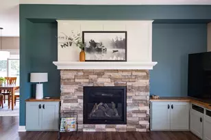 1290 Parkview Ct, Shakopee, MN 55379 - Photo 13