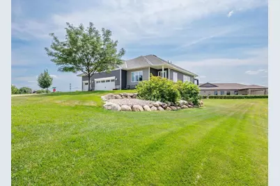 1290 Parkview Court, Shakopee, MN 55379 - Photo 1