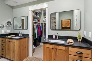 1290 Parkview Ct, Shakopee, MN 55379 - Photo 33