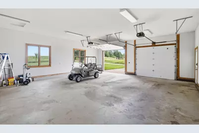 3194 Angelica Road, Pequot Lakes, MN 56472 - Photo 9
