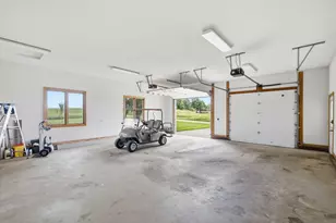 3194 Angelica Rd, Pequot Lakes, MN 56472 - Photo 9