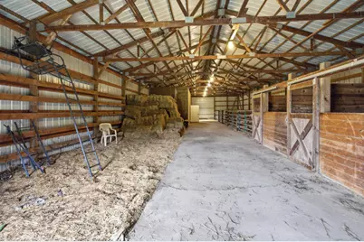 3194 Angelica Road, Pequot Lakes, MN 56472 - Photo 53