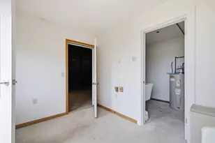 3194 Angelica Rd, Pequot Lakes, MN 56472 - Photo 55