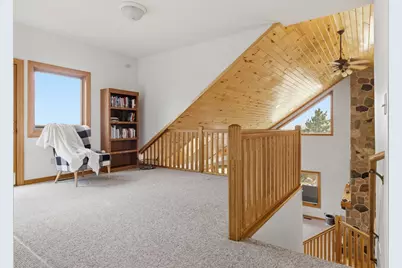 3194 Angelica Road, Pequot Lakes, MN 56472 - Photo 27