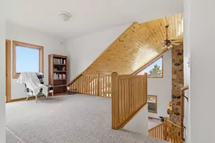 3194 Angelica Rd, Pequot Lakes, MN 56472 - Photo 27