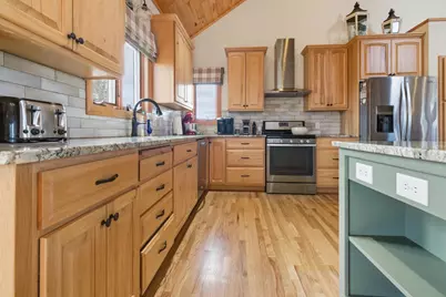 3194 Angelica Road, Pequot Lakes, MN 56472 - Photo 11