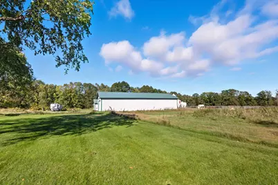 3194 Angelica Road, Pequot Lakes, MN 56472 - Photo 57