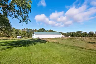3194 Angelica Rd, Pequot Lakes, MN 56472 - Photo 57