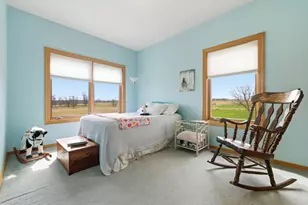 3194 Angelica Rd, Pequot Lakes, MN 56472 - Photo 33