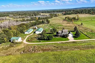 3194 Angelica Rd, Pequot Lakes, MN 56472 - Photo 3