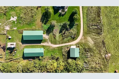 3194 Angelica Road, Pequot Lakes, MN 56472 - Photo 47