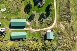 3194 Angelica Rd, Pequot Lakes, MN 56472 - Photo 47
