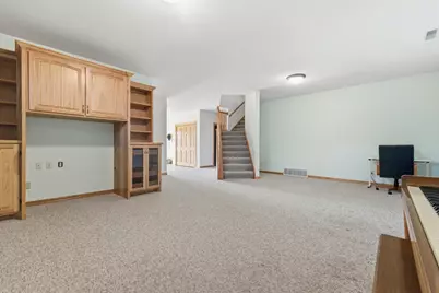 3194 Angelica Road, Pequot Lakes, MN 56472 - Photo 39
