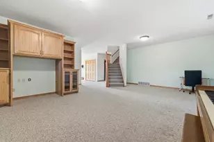 3194 Angelica Rd, Pequot Lakes, MN 56472 - Photo 39