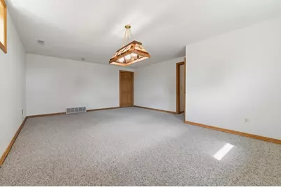 3194 Angelica Road, Pequot Lakes, MN 56472 - Photo 41