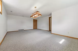 3194 Angelica Rd, Pequot Lakes, MN 56472 - Photo 41