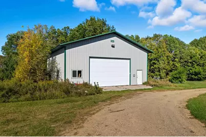 3194 Angelica Road, Pequot Lakes, MN 56472 - Photo 49